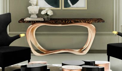 Interior Design Shop: Coolers Exclusive Collection By Boca do Lobo