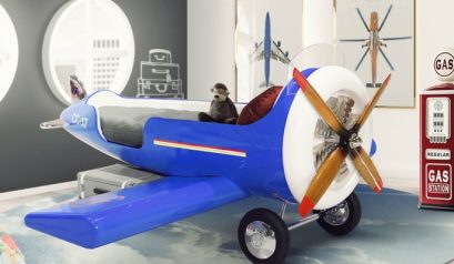 Shopping Guide Honouring International Children's Day 2017