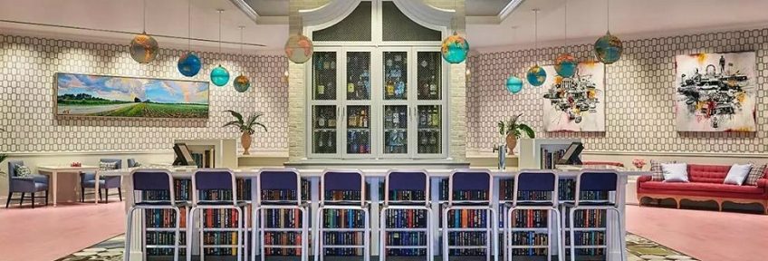 Best Colourful Home Decor Ideas To Enhance Your Home Interior Design ➤ To see more news about the Interior Design Shops in the world visit us at www.interiordesignshop.net/ #interiordesign #homedecor #interiordesignshop #shopping @interiordesignshop @bocadolobo @delightfulll @brabbu @essentialhomeeu @circudesign @mvalentinabath @luxxu @covethouse_
