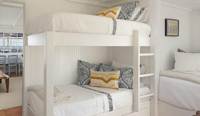 Shopping Guide: New Home Of Ashton Kutcher And Mila Kunis