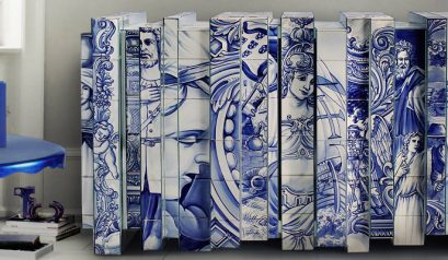 Download Free Ebooks - 7 Inspirational Tools From Boca do Lobo ➤ To see more news about the Interior Design Shops in the world visit us at www.interiordesignshop.net/ #interiordesign #homedecor #interiordesignshop #shopping @interiordesignshop @bocadolobo @delightfulll @brabbu @essentialhomeeu @circudesign @mvalentinabath @luxxu @covethouse_