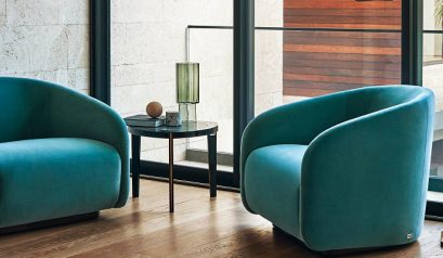 Interior Design Shop Presents New Images Of Fendi Casa 2017 Catalogue ➤ To see more news about the Interior Design Shops in the world visit us at www.interiordesignshop.net/ #interiordesign #homedecor #interiordesignshop #shopping @interiordesignshop @bocadolobo @delightfulll @brabbu @essentialhomeeu @circudesign @mvalentinabath @luxxu @covethouse_