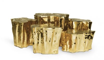 Find A New Interior Design Aesthetic with a Romantic and Organic Touch ➤ To see more news about the Interior Design Shops in the world visit us at www.interiordesignshop.net/ #interiordesign #homedecor #interiordesignshop #shopping @interiordesignshop @bocadolobo @delightfulll @brabbu @essentialhomeeu @circudesign @mvalentinabath @luxxu @covethouse_