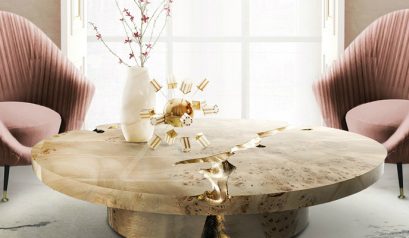 Interior Design Ideas To Decorate Your Home With Millennial Pink ➤ To see more news about the Interior Design Shops in the world visit us at www.interiordesignshop.net/ #interiordesign #homedecor #interiordesignshop #shopping @interiordesignshop @bocadolobo @delightfulll @brabbu @essentialhomeeu @circudesign @mvalentinabath @luxxu @covethouse_