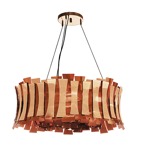 12 Fashion Museum Exhibits That You Must Visit This Summer ➤ To see more news about the Interior Design Shops in the world visit us at www.interiordesignshop.net/ #interiordesign #homedecor #interiordesignshop #shopping @interiordesignshop @bocadolobo @delightfulll @brabbu @essentialhomeeu @circudesign @mvalentinabath @luxxu @covethouse_