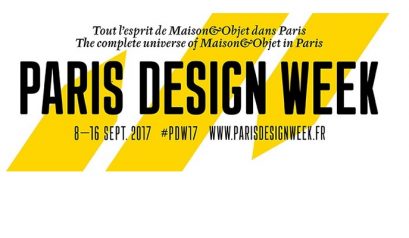 What To Expect From The Magnificent 6th Edition Of Paris Design Week ➤ To see more news about the Interior Design Shops in the world visit us at www.interiordesignshop.net/ #interiordesign #homedecor #interiordesignshop #shopping @interiordesignshop @bocadolobo @delightfulll @brabbu @essentialhomeeu @circudesign @mvalentinabath @luxxu @covethouse_