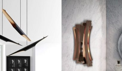 Learn How To Clean Your Mid-Century Modern Lights Like A Pro ➤ To see more news about the Interior Design Shops in the world visit us at www.interiordesignshop.net/ #interiordesign #homedecor #interiordesignshop #shopping @interiordesignshop @bocadolobo @delightfulll @brabbu @essentialhomeeu @circudesign @mvalentinabath @luxxu @covethouse_