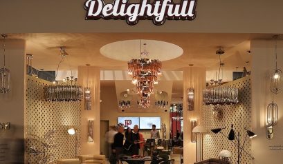 Preview London Design Festival - What To Expect At 100% Design London 21Preview London Design Festival - What To Expect At 100% Design London 21