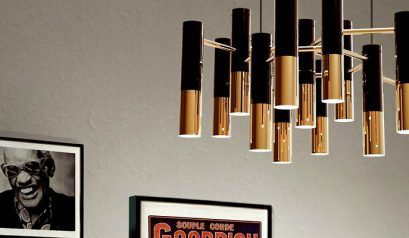 Interior Design Tips - Explore The Amazing Delightfull's Ike Family ➤ To see more news about the Interior Design Shops in the world visit us at www.interiordesignshop.net/ #interiordesign #homedecor #interiordesignshop #shopping @interiordesignshop @bocadolobo @delightfulll @brabbu @essentialhomeeu @circudesign @mvalentinabath @luxxu @covethouse_