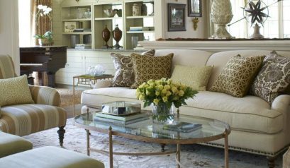 Be Inspired By Color Design Trends From Top Interior Designers ➤ To see more news about the Interior Design Shops in the world visit us at www.interiordesignshop.net/ #interiordesign #homedecor #interiordesignshop #shopping @interiordesignshop @bocadolobo @delightfulll @brabbu @essentialhomeeu @circudesign @mvalentinabath @luxxu @covethouse_