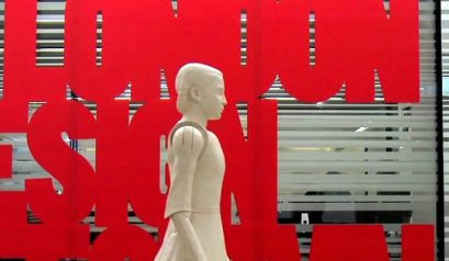 Interior Design Shop - What To Expect From London Design Festival 2017