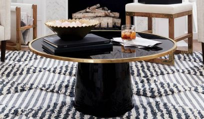 Meet The Amazing Target Fall 2017 Collection From Nate Berkus ➤ To see more news about the Interior Design Shops in the world visit us at www.interiordesignshop.net/ #interiordesign #homedecor #interiordesignshop #shopping @interiordesignshop @bocadolobo @delightfulll @brabbu @essentialhomeeu @circudesign @mvalentinabath @luxxu @covethouse_