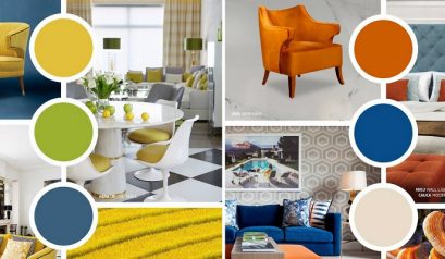 How To Decorate Your Home With Pantone 2018 Color Trends Predictions ➤ To see more news about the Interior Design Shops in the world visit us at www.interiordesignshop.net/ #interiordesign #homedecor #interiordesignshop #shopping @interiordesignshop @bocadolobo @delightfulll @brabbu @essentialhomeeu @circudesign @mvalentinabath @luxxu @covethouse_