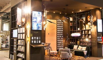 Discover The Most Ingenious Design Brands From Maison et Objet ➤ To see more news about the Interior Design Shops in the world visit us at www.interiordesignshop.net/ #interiordesign #homedecor #interiordesignshop #shopping @interiordesignshop @bocadolobo @delightfulll @brabbu @essentialhomeeu @circudesign @mvalentinabath @luxxu @covethouse_