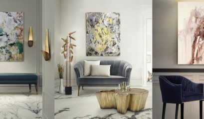 High-End Furniture Meets Contemporary Art With Brabbu x Velvenoir ➤ To see more news about the Interior Design Shops in the world visit us at www.interiordesignshop.net/ #interiordesign #homedecor #interiordesignshop #shopping @interiordesignshop @bocadolobo @delightfulll @brabbu @essentialhomeeu @circudesign @mvalentinabath @luxxu @covethouse_