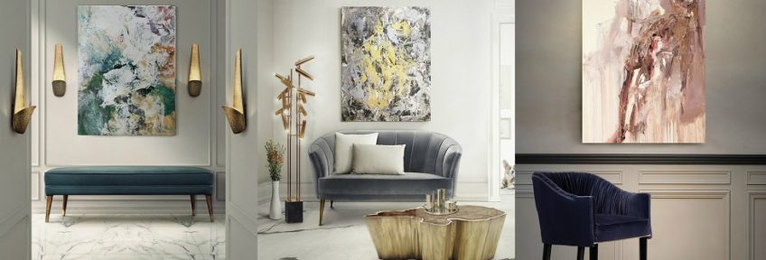 High-End Furniture Meets Contemporary Art With Brabbu x Velvenoir ➤ To see more news about the Interior Design Shops in the world visit us at www.interiordesignshop.net/ #interiordesign #homedecor #interiordesignshop #shopping @interiordesignshop @bocadolobo @delightfulll @brabbu @essentialhomeeu @circudesign @mvalentinabath @luxxu @covethouse_