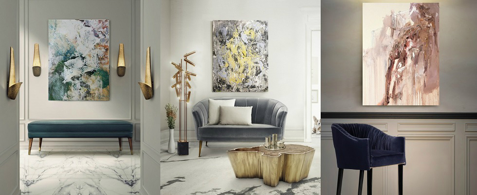 High-End Furniture Meets Contemporary Art With Brabbu x Velvenoir ➤ To see more news about the Interior Design Shops in the world visit us at www.interiordesignshop.net/ #interiordesign #homedecor #interiordesignshop #shopping @interiordesignshop @bocadolobo @delightfulll @brabbu @essentialhomeeu @circudesign @mvalentinabath @luxxu @covethouse_