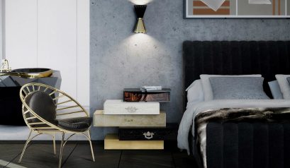 Interior Design Shops Suggests The Coziest Furniture For Fall ➤ To see more news about the Interior Design Shops in the world visit us at www.interiordesignshop.net/ #interiordesign #homedecor #interiordesignshop #bdny @interiordesignshop @bocadolobo @delightfulll @brabbu @essentialhomeeu @circudesign @mvalentinabath @luxxu @covethouse_