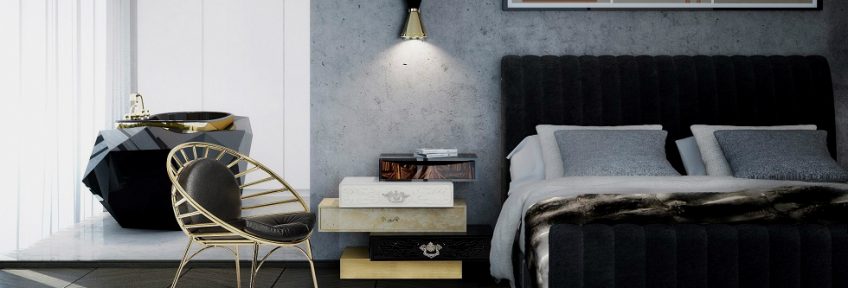 Interior Design Shops Suggests The Coziest Furniture For Fall ➤ To see more news about the Interior Design Shops in the world visit us at www.interiordesignshop.net/ #interiordesign #homedecor #interiordesignshop #bdny @interiordesignshop @bocadolobo @delightfulll @brabbu @essentialhomeeu @circudesign @mvalentinabath @luxxu @covethouse_