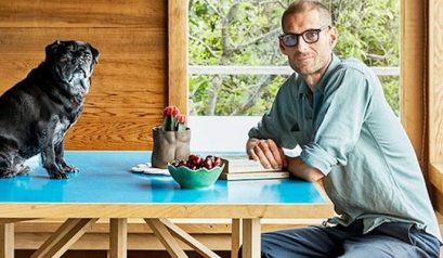 Meet The New Airy Furniture Collection By Marc Hundley ➤ To see more news about the Interior Design Shops in the world visit us at www.interiordesignshop.net/ #interiordesign #homedecor #interiordesignshop #bdny @interiordesignshop @bocadolobo @delightfulll @brabbu @essentialhomeeu @circudesign @mvalentinabath @luxxu @covethouse_