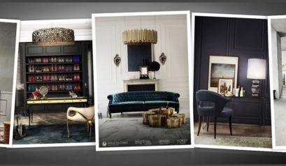 The Most Expected And Exclusive COVET PARIS Showflat Is Now Open