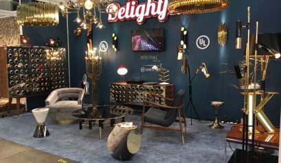 Anticipate The Leading Hospitality Design Fair BDNY 2017 8 ➤ To see more news about the Interior Design Shops in the world visit us at www.interiordesignshop.net/ #interiordesign #homedecor #interiordesignshop #bdny @interiordesignshop @bocadolobo @delightfulll @brabbu @essentialhomeeu @circudesign @mvalentinabath @luxxu @covethouse_