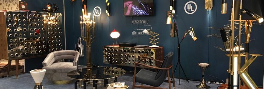 Anticipate The Leading Hospitality Design Fair BDNY 2017 8 ➤ To see more news about the Interior Design Shops in the world visit us at www.interiordesignshop.net/ #interiordesign #homedecor #interiordesignshop #bdny @interiordesignshop @bocadolobo @delightfulll @brabbu @essentialhomeeu @circudesign @mvalentinabath @luxxu @covethouse_