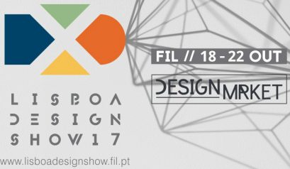 Get Ready For Unique Design Ideas At Lisboa Design Show And Intercasa ➤ To see more news about the Interior Design Shops in the world visit us at www.interiordesignshop.net/ #interiordesign #homedecor #interiordesignshop @interiordesignshop @bocadolobo @delightfulll @brabbu @essentialhomeeu @circudesign @mvalentinabath @luxxu @covethouse_