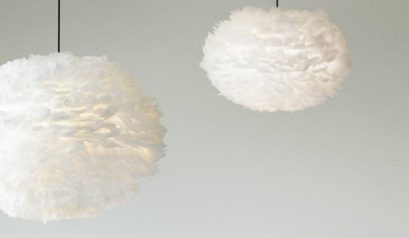 Meet Astonishing Fall Winter 2017 Collection By Vita Copenhagen ➤ To see more news about the Interior Design Shops in the world visit us at www.interiordesignshop.net/ #interiordesign #homedecor #interiordesignshop @interiordesignshop @bocadolobo @delightfulll @brabbu @essentialhomeeu @circudesign @mvalentinabath @luxxu @covethouse_