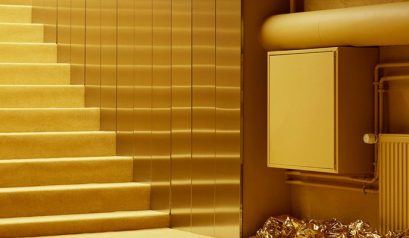 Meet The Runway Issue Presented By Normann Copenhagen ➤ To see more news about the Interior Design Shops in the world visit us at www.interiordesignshop.net/ #interiordesign #homedecor #interiordesignshop @interiordesignshop @bocadolobo @delightfulll @brabbu @essentialhomeeu @circudesign @mvalentinabath @luxxu @covethouse_