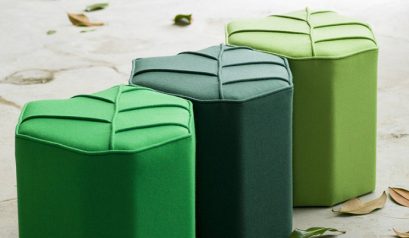 Be Inspired By Interior Design By Nico’s Extraordinary Products 11