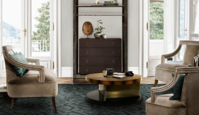 Antecipate The Interior Design Trends To See At Maison et Objet 2018 ➤ To see more news about the Interior Design Shops in the world visit us at www.interiordesignshop.net/ #interiordesign #homedecor #interiordesignshop @interiordesignshop @bocadolobo @delightfulll @brabbu @essentialhomeeu @circudesign @mvalentinabath @luxxu @covethouse_