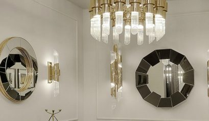 Luxury Furniture Brand Luxxu Released New Products ➤ To see more news about the Interior Design Shops in the world visit us at www.interiordesignshop.net/ #interiordesign #homedecor #interiordesignshop @interiordesignshop @bocadolobo @delightfulll @brabbu @essentialhomeeu @circudesign @mvalentinabath @luxxu @covethouse_