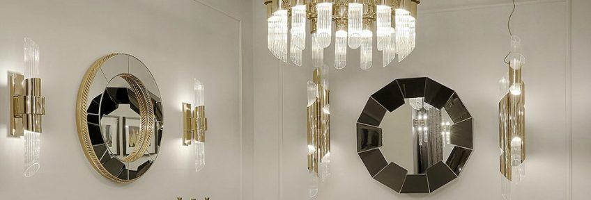 Luxury Furniture Brand Luxxu Released New Products ➤ To see more news about the Interior Design Shops in the world visit us at www.interiordesignshop.net/ #interiordesign #homedecor #interiordesignshop @interiordesignshop @bocadolobo @delightfulll @brabbu @essentialhomeeu @circudesign @mvalentinabath @luxxu @covethouse_