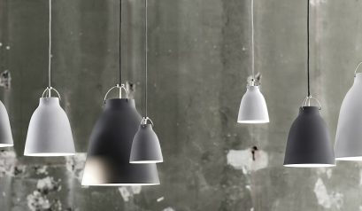 Maison Et Objet 2018 Presents The Designer Of The Year ➤ To see more news about the Interior Design Shops in the world visit us at www.interiordesignshop.net/ #interiordesign #homedecor #interiordesignshop @interiordesignshop @bocadolobo @delightfulll @brabbu @essentialhomeeu @circudesign @mvalentinabath @luxxu @covethouse_