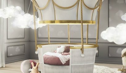 Explore The Fantastic Air Collection By Circu Luxury Brand 6