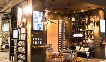 Preview What To Expect From Maison Et Objet 2018