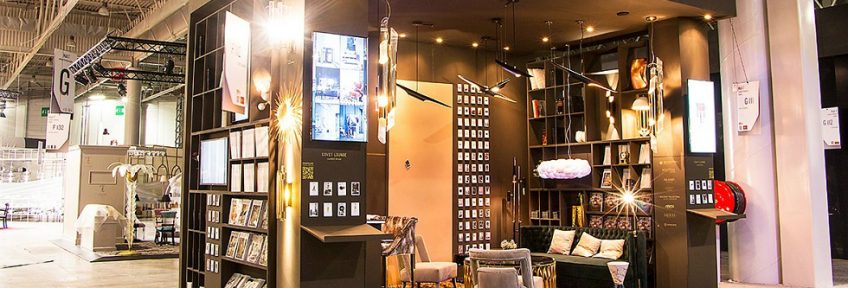 Preview What To Expect From Maison Et Objet 2018