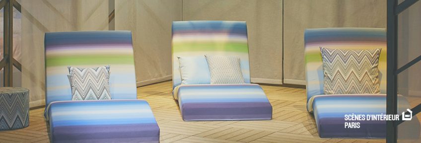 Be Inspired by A Bespoke World of Influences From Maison et Objet 2017 ➤ To see more news about the Interior Design Shops in the world visit us at www.interiordesignshop.net/ #interiordesign #homedecor #interiordesignshop @interiordesignshop @bocadolobo @delightfulll @brabbu @essentialhomeeu @circudesign @mvalentinabath @luxxu @covethouse_