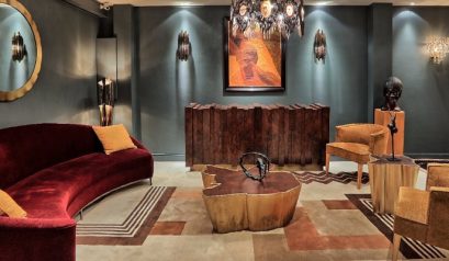 Interior Design Shop - 10 Reasons To Why You Need To Visit Covet Paris ➤ To see more news about the Interior Design Shops in the world visit us at www.interiordesignshop.net/ #interiordesign #homedecor #interiordesignshop @interiordesignshop @bocadolobo @delightfulll @brabbu @essentialhomeeu @circudesign @mvalentinabath @luxxu @covethouse_