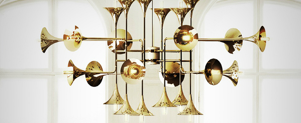 DelighFULL Anticipates IMM Cologne With Its Mid-Century Lamps ➤ To see more news about the Interior Design Shops in the world visit us at www.interiordesignshop.net/ #interiordesign #homedecor #interiordesignshop @interiordesignshop @bocadolobo @delightfulll @brabbu @essentialhomeeu @circudesign @mvalentinabath @luxxu @covethouse_