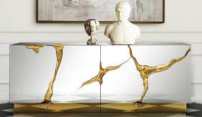 Preview Boca do Lobo’s Minimal Maximalism Approach at IMM Cologne 2018 ➤ To see more news about the Interior Design Shops in the world visit us at www.interiordesignshop.net/ #interiordesign #homedecor #interiordesignshop @interiordesignshop @bocadolobo @delightfulll @brabbu @essentialhomeeu @circudesign @mvalentinabath @luxxu @covethouse_