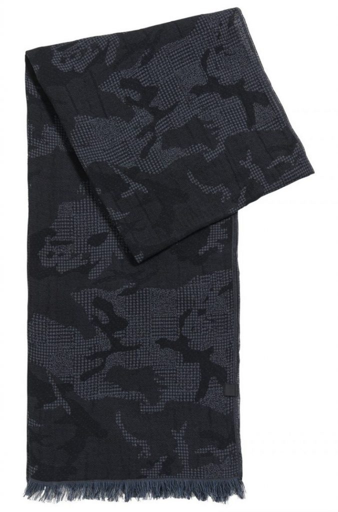 Refined Selection of The Best Luxury Christmas Gifts For Him