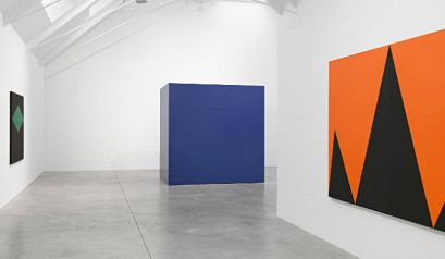 Striking Art Exhibitions That You Must Visit Still in 2017 ➤ To see more news about the Interior Design Shops in the world visit us at www.interiordesignshop.net/ #interiordesign #homedecor #interiordesignshop @interiordesignshop @bocadolobo @delightfulll @brabbu @essentialhomeeu @circudesign @mvalentinabath @luxxu @covethouse_