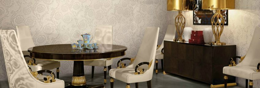 Maison et Objet 2018 Celebrates Italian Design and Craftsmanship ➤ To see more news about the Interior Design Shops in the world visit us at www.interiordesignshop.net/ #interiordesign #homedecor #interiordesignshop @interiordesignshop @bocadolobo @delightfulll @brabbu @essentialhomeeu @circudesign @mvalentinabath @luxxu @covethouse_