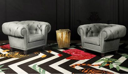 @circudesign @mvalentinabath @luxxu @covethouse_ Unique Collection of Perfect Modern Rugs for Your Home Interior Design ➤ To see more news about the Interior Design Shops in the world visit us at www.interiordesignshop.net/ #interiordesign #homedecor #interiordesignshop @interiordesignshop @bocadolobo @delightfulll @brabbu @essentialhomeeu @circudesign @mvalentinabath @luxxu @covethouse_