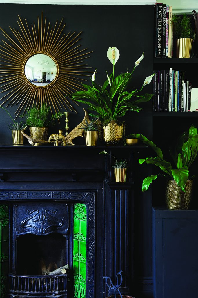 Get lost online: 7 of the best interior design online shops