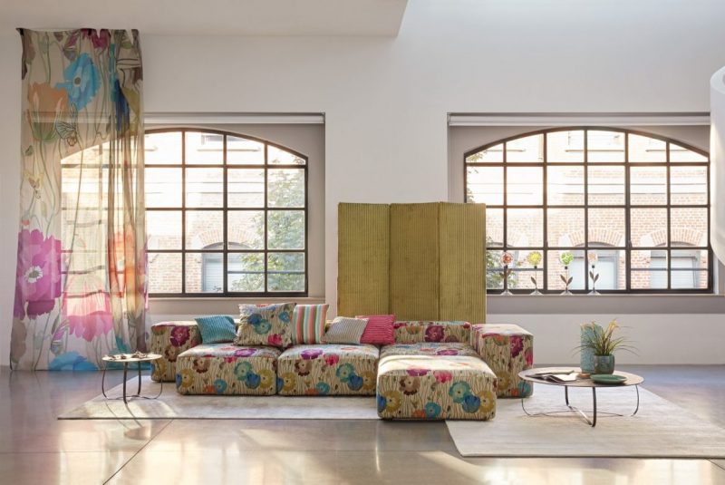 Amara, The Home For Luxury Interior Design Brands