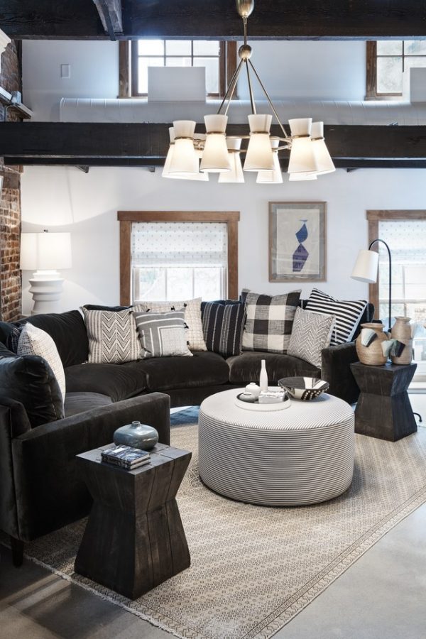 One Kings Lane, The Paradise Of Interior Design