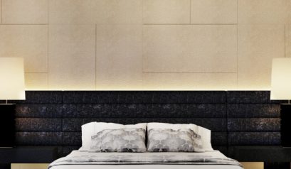 Franquet Barrau Modern Contemporary Interior Design